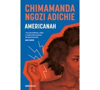 Americanah