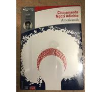 Americanah