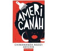 Americanah