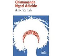 Americanah