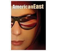 Americaneast [Digital Video Disc]