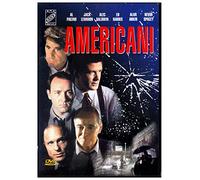 Americani