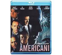 Americani