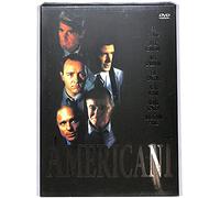 Americani