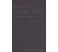Americanism in the Twenty-First Century: Public Opinion in the Age of Immigration Schildkraut, Deborah Jill (Auteur)