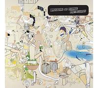 Americans in France - Pretzelvania