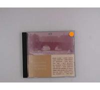 Americans swinging in Paris (2002, cardsleeve) - Zoot Sims, Kenny Clarke, Benny Carter, Lionel Hampton, Phil Woods..