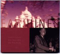 Americans Swinging In Paris - Piano Solo 1965