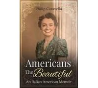 Americans The Beautiful