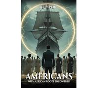 Americans with African Roots Empowered