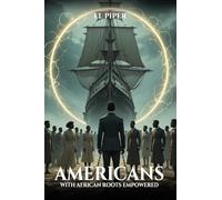 Americans with African Roots Empowered