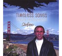Americantimeless Songs in Italian