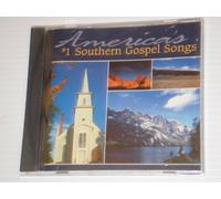 America's #1 Southern Gospel Songs