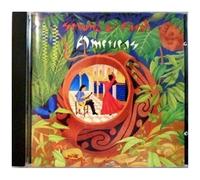Strunz & Farah – Americas