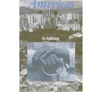 Americas A. Douglas Kincaid, Mark B. Rosenberg (Auteur)
