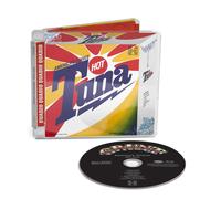 America's Choice Quadio (Blu-ray)