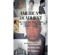 America's Deadliest: The Chilling True Story Of The 93 Victims Of Samuel Little