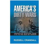 America's Dirty Wars