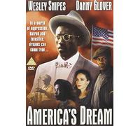 America's Dream