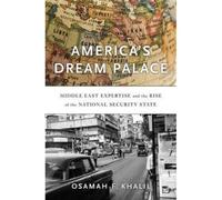 America's Dream Palace