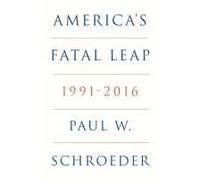 America's Fatal Leap
