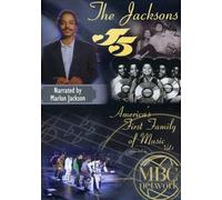 America's First Family of Music