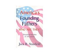 America's Founding Fathers