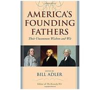 America's Founding Fathers