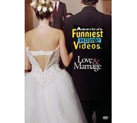 America's Funniest Home Videos - Love And Marriage