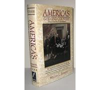 America's God and Country Encyclopedia of Quotations