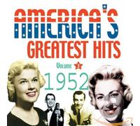 America's Greatest 1952