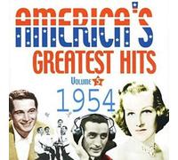 America's Greatest.1954