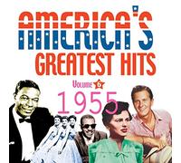 America's Greatest.1955