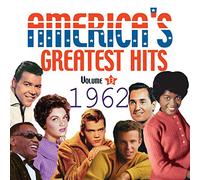 America's Greatest 1962 – Acrobat