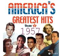 America's Greatest Hits 1957