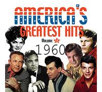 America's Greatest Hits.