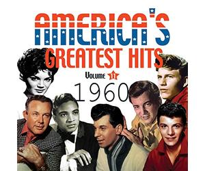 America'S Greatest Hits..