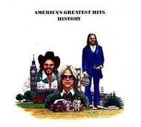 America's Greatest Hits History(Reissue) [Import]