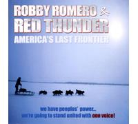 America's Last Frontier [Import]