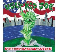 America's Least Wanted