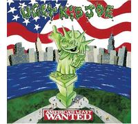 America'S Least Wanted – Universal Music Group