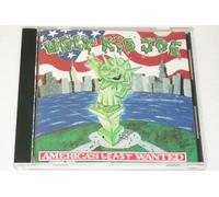 America's Least Wanted [Import]