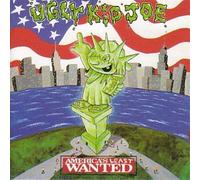 America's Least Wanted Ugly Kid Joe