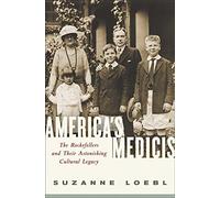 americas-medicis