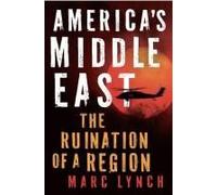 America's Middle East