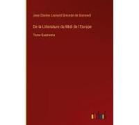 America's Most Haunted Campus