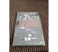 America's Most Haunted Inns & Towns - Dvd (2004)