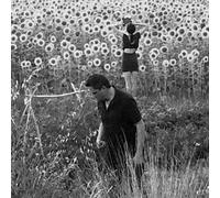 America's Most Wanted by JESU / SUN KIL MOON [Audio CD] NEUF
