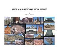 America's National Monuments
