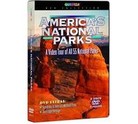 America's National Parks